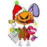Happy Everything to you