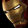 Ironman image