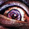 Manhunt 2 cover eye