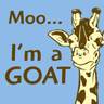 Moo