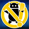 The Escapist: Zero Punctuation